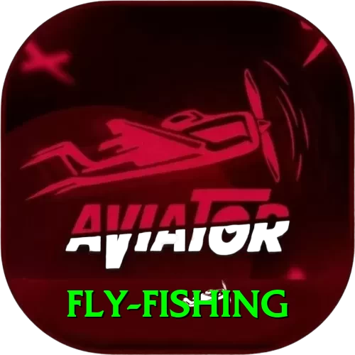 fly fishing Ultimate v3.8.3 - 2