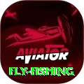 fly fishing Ultimate v3.8.3