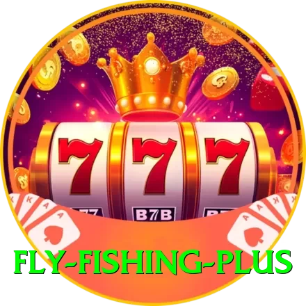 fly fishing App Mega v2.4.4 - 2