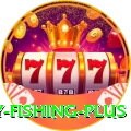 fly fishing App Mega v2.4.4