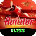 fly33 Premium vv2.8.5