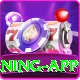 fly33 - Max Earning App