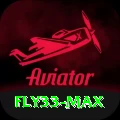 fly33 Casino Official v1.6.8