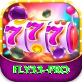 fly33 Extreme - Free Download