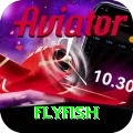 flyfish Pro v2.0.3