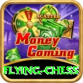 flying chess Pro Edition v2.2.6