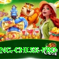flying chess Gaming Champion v4.4.7
