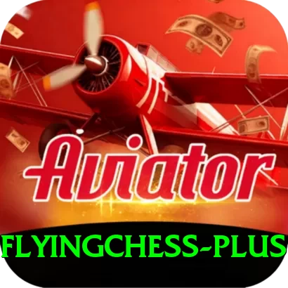 flyingchess Games (Casino & Earning) Gold v4.2.5 - 2
