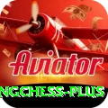 flyingchess Games (Casino & Earning) Gold v4.2.5