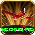 flyingchess Slot Machine VIP