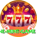Fortune Mint Game Premium v5.6.5