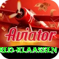 fred klaassen Turbo v2.2.8