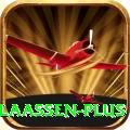 fred klaassen Live Prime