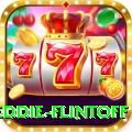 freddie flintoff VIP Pro v5.2.3
