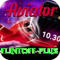 freddie flintoff APK Deluxe v5.8.4