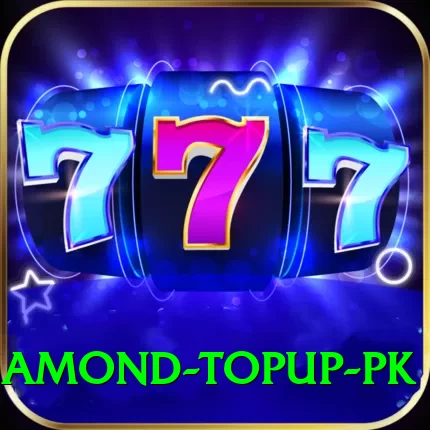 free fire diamond topup pk Games (Casino & Earning) Elite v4.6.0 - 2