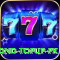 free fire diamond topup pk Games (Casino & Earning) Elite v4.6.0