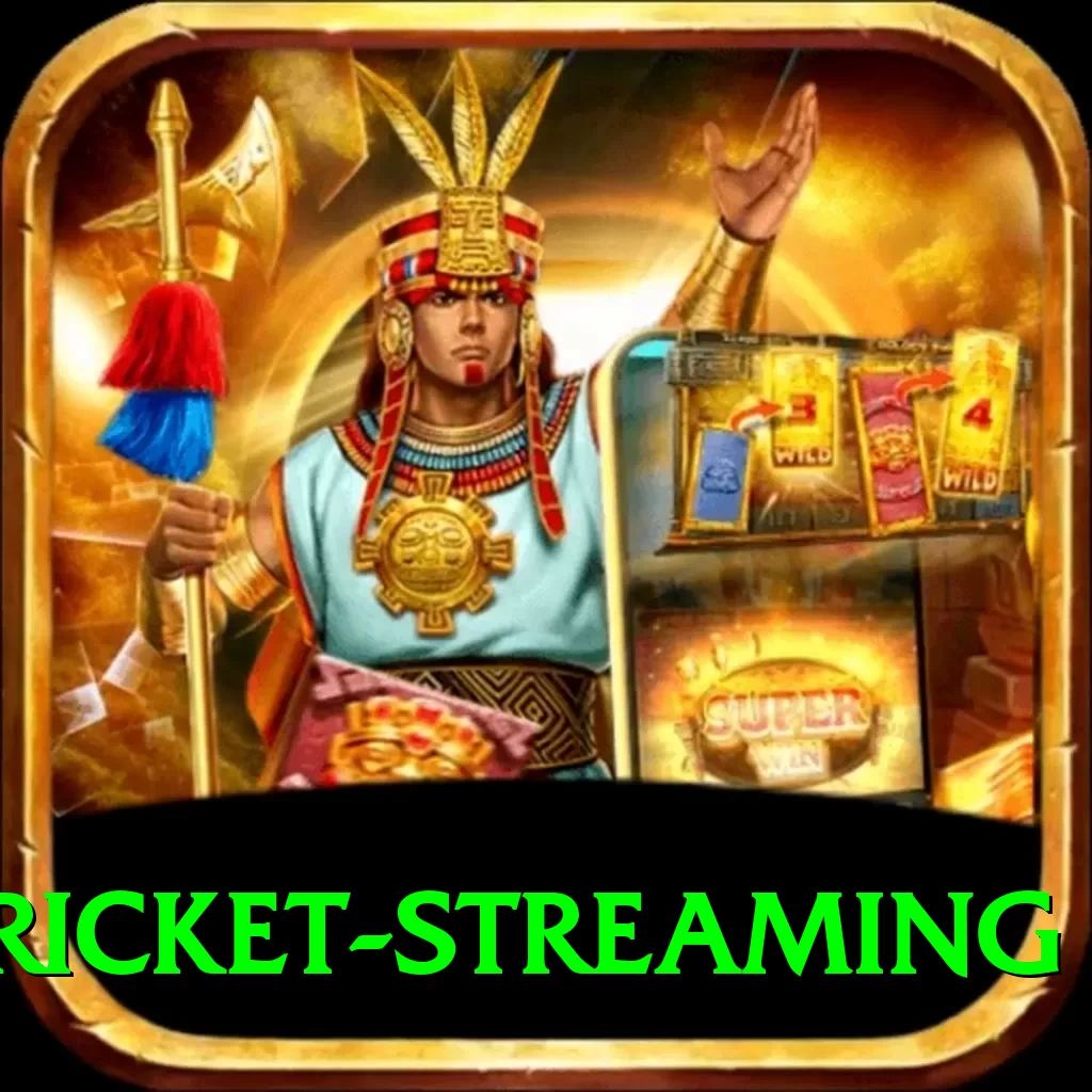 free live tv channels live cricket streaming Pro Max v2.0.0 - 2