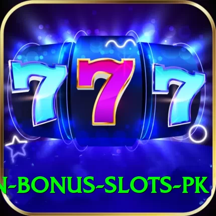 free registration bonus slots pk VIP Pro v1.6.6 - 2