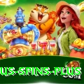 free slot games with bonus spins Cash Extreme