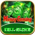 free slots Apps (Tools & Injectors) Deluxe v2.1.9