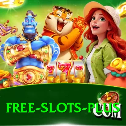 free slots Mega - Win Real PKR - 2