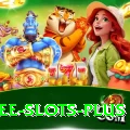 free slots Mega - Win Real PKR
