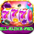 free slots Champion - Free Download