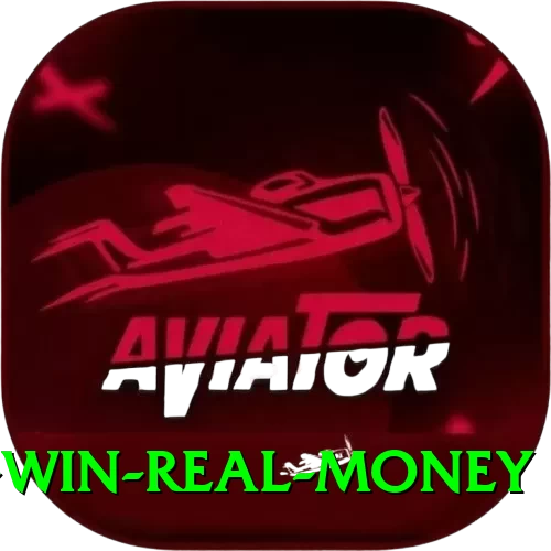 free slots win real money Plus v1.1.9 - 2