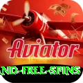 free slots with bonus and free spins Max Pro v1.9.2