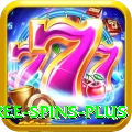 free slots with bonus and free spins Champion 2024