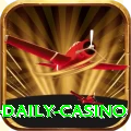 free spins daily casino Premium Edition v4.2.4