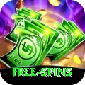 free spins Games (Casino & Earning) Master v1.4.6