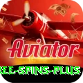 free spins Live Master