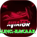 fungling bazaar Plus Pro v2.1.1