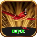 funx Games (Casino & Earning) Gold v2.3.1