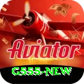 G555 Official v2.1.4