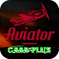 g555 Premium Edition v5.4.2