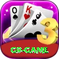 G9 Game Plus Edition v4.4.4