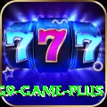 G9 Game Max - Daily Bonus
