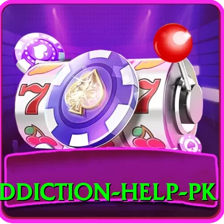 gambling addiction help pk Plus v2.1.9 - 2