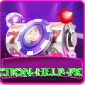 gambling addiction help pk Plus v2.1.9