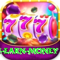 gambling app pakistan earn money Deluxe Edition v1.9.8