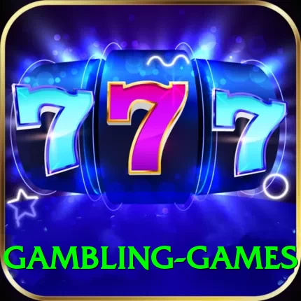 gambling games Turbo v4.4.5 - 2