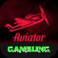gambling Games (Casino & Earning) Master v3.7.2