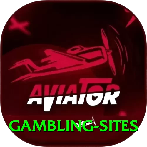 gambling sites Premium v3.0.5 - 2