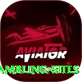 gambling sites Premium v3.0.5