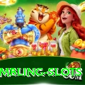 gambling slots Pro Edition v5.2.8