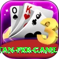 Gameistan PKR Game Games (Casino & Earning) Pro v3.9.2