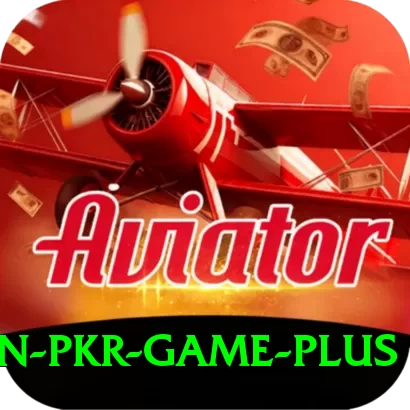 Gameistan PKR Game Legend - Free Download - 2